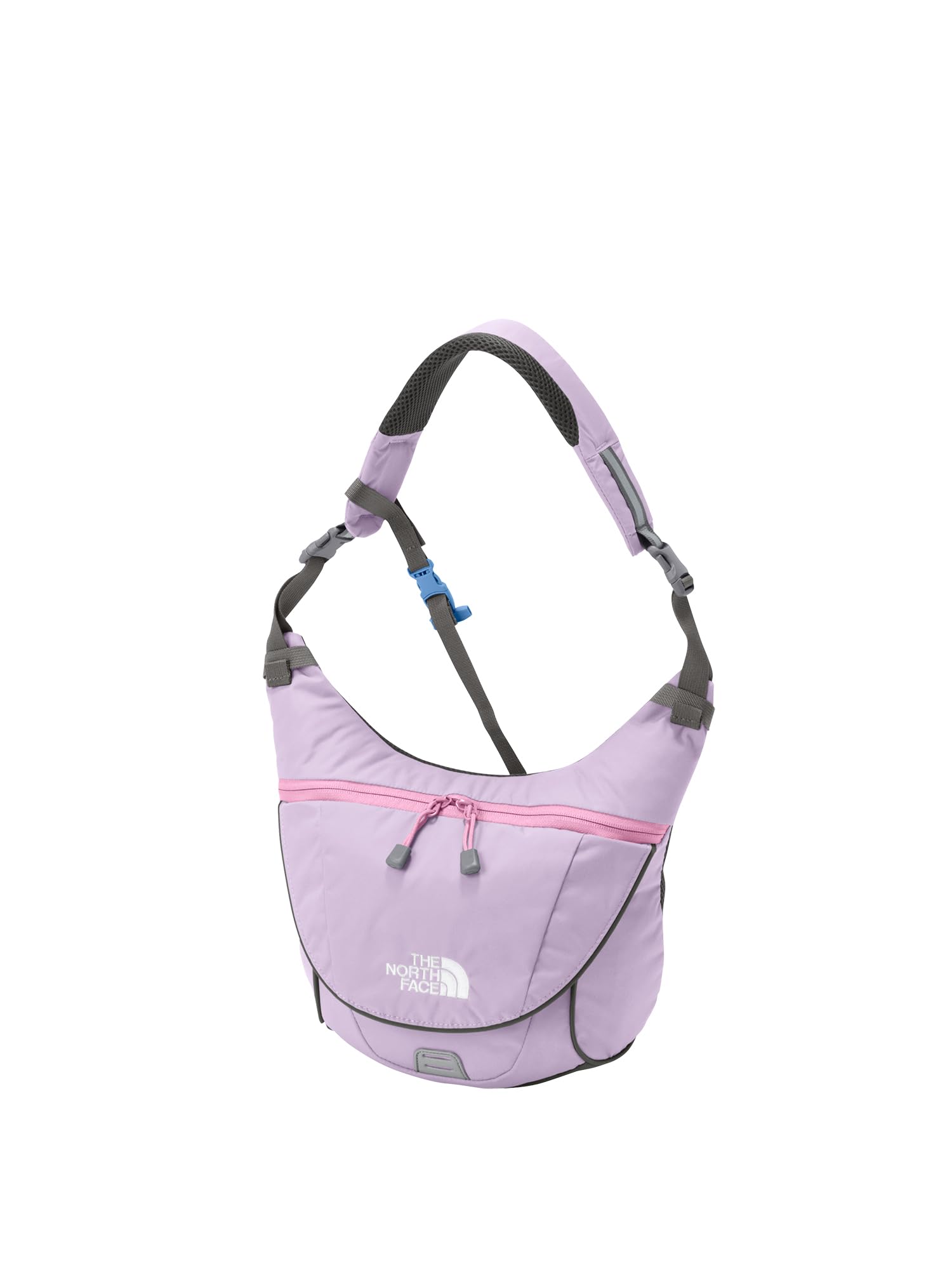 

The North Face K Yippee Sling Orchid Bloom