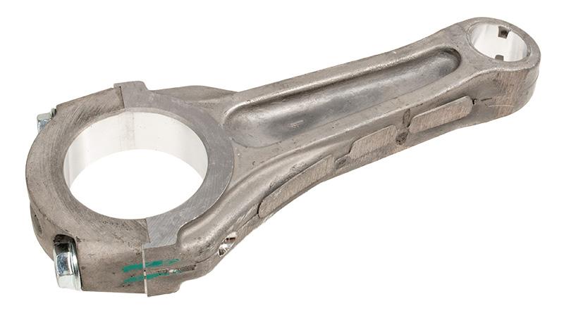 

Шатун Loncin Lc2P73F Lc2P76F Оригінальна частина 130150157-0002