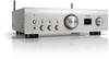 Интегральный усилитель Denon PMA-900HNE silber