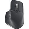 Periféricos para computadores – Ratos