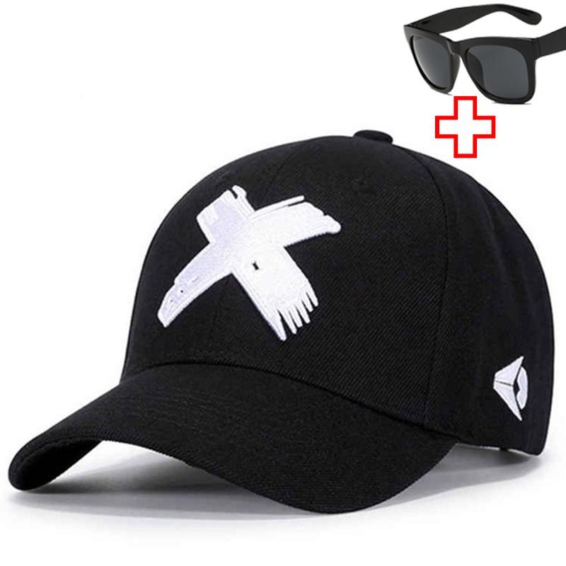 Chapeau femme été hip-hop baseball chapeaux hommes mode sport casquette de golf