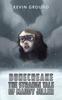 Bonecreake The Strange Tale of Maudy Jiller by Kevin Ground Hardback Book 9781398462267
