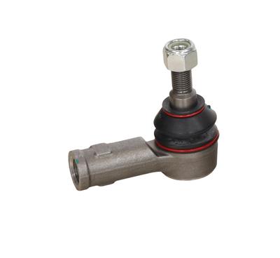 Ft14155 Fast Steering Rod End /R