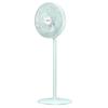 GREE Pedestal Fan CN Plug (adapter Included)