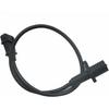 Crankshaft Position Sensor for Volvo 240 244 245 1988 1989 1990 1991 1992 1993 Crankshaft Position Sensor Crank Sensor 13893995 3547847 271949