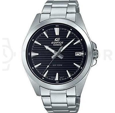 EDIFICE EFV-140D-1A Watch