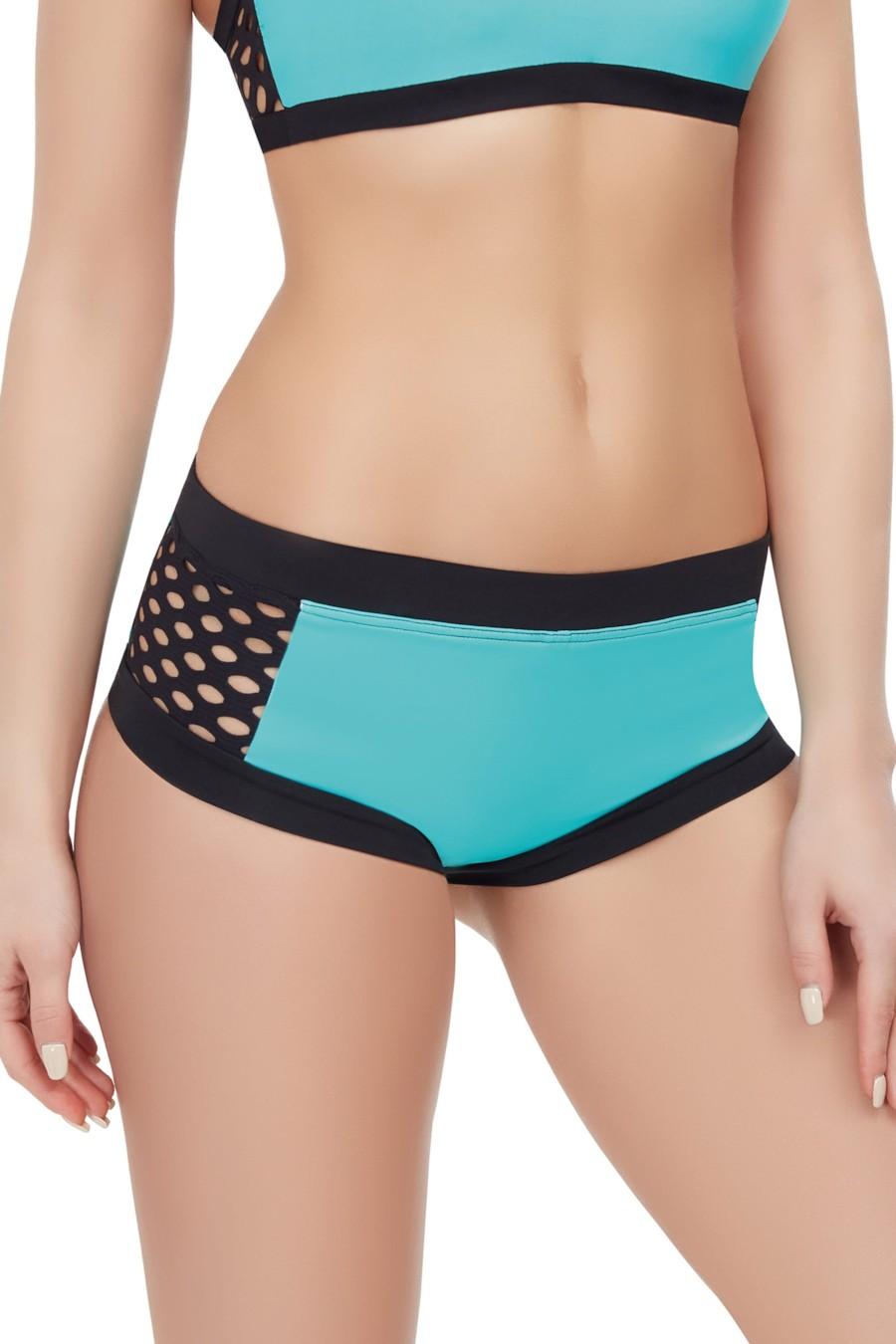

Плавки сліп Marc & Andre (75100) 5(XL) різнокольорові кольору
