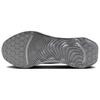 (WMNS) Nike Motiva 'Photon Dust Light Smoke Grey Metallic Pewter' Women's DV1238-010