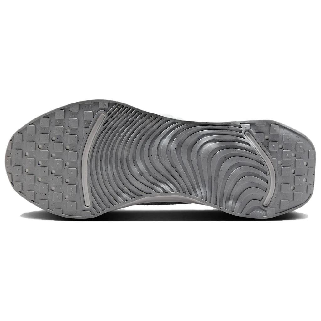 (WMNS) Nike Motiva 'Photon Dust Light Smoke Grey Metallic Pewter' Women's DV1238-010