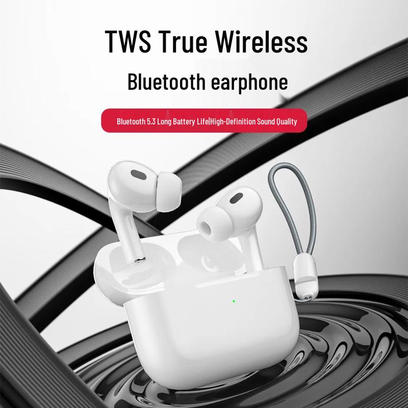 Newman T5S True Wireless Bluetooth Earbuds