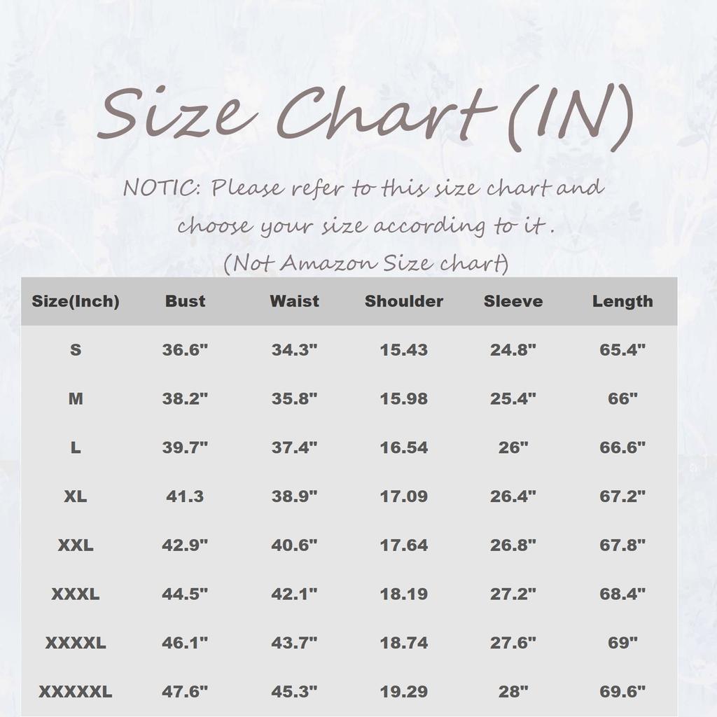 Women Medieval Costumes 19th Century European Dress Vintage Victorian Gothic Princess Dresses Ladies Hooded Long Dress Vestidos