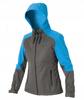 Y4509 Magic Marine Reefer Jacket WOMEN'S WATERPROOF SOFTSHELL JACKET XS