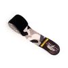 StormCloud HWX-R PREMIUM Camo Boxing Wraps 4.5m