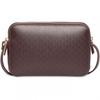 Monogram Camera Bag