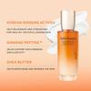 Sulwhasoo Agua Revitalizante Concentrada de Ginseng 40ml + Emulsión 40ml (Muestra)