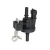 Vapor Canister Purge Solenoid Valve 12611801 214-16856, CP479, 911079 for BUICK CADILLAC CHEVROLET GMC PONTIAC SATURN SUZUKI