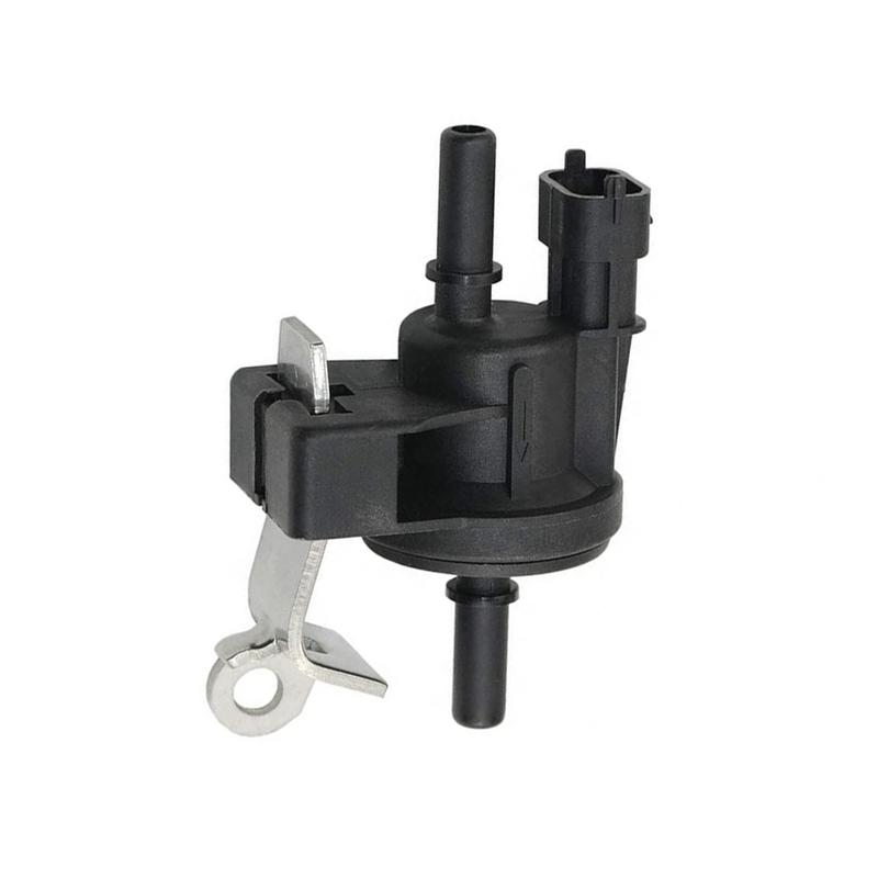 Vapor Canister Purge Solenoid Valve 12611801 214-16856, CP479, 911079 for BUICK CADILLAC CHEVROLET GMC PONTIAC SATURN SUZUKI