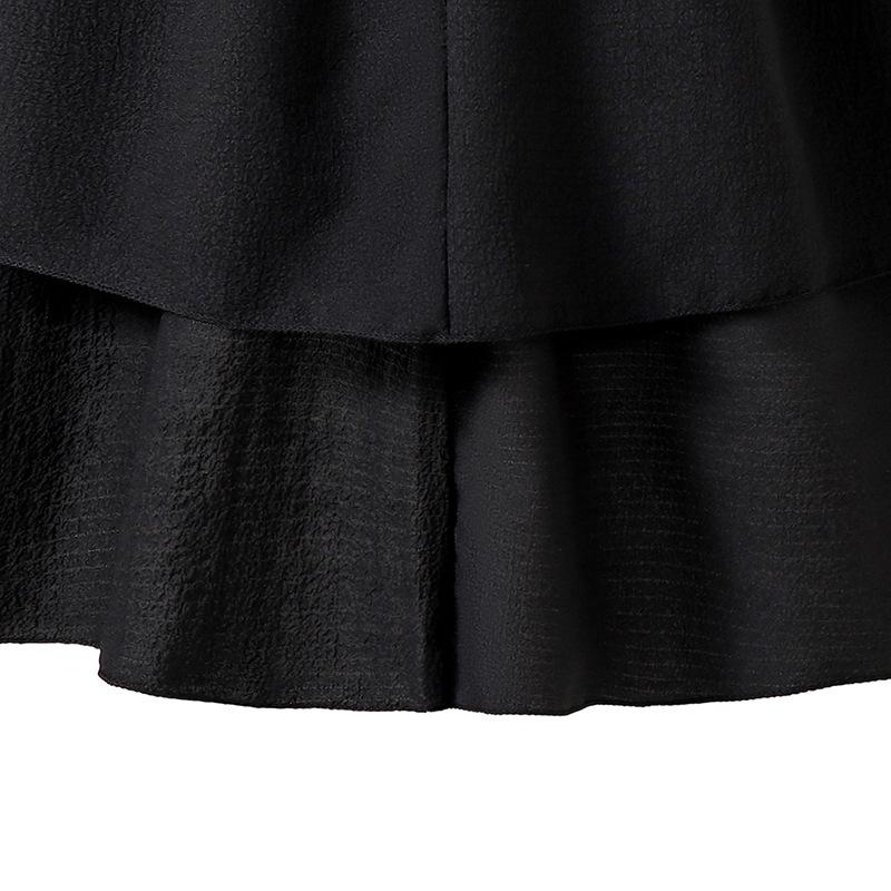 Girl Sleeveless Suspender Dress Children Kid Casual Summer Beach Sundress Princess Dresses Clothes