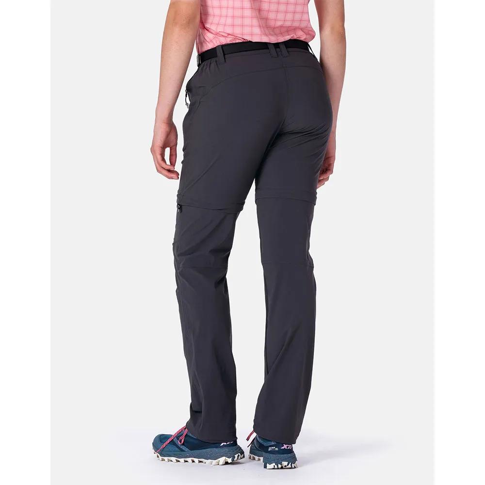 Ternua Torman Pants