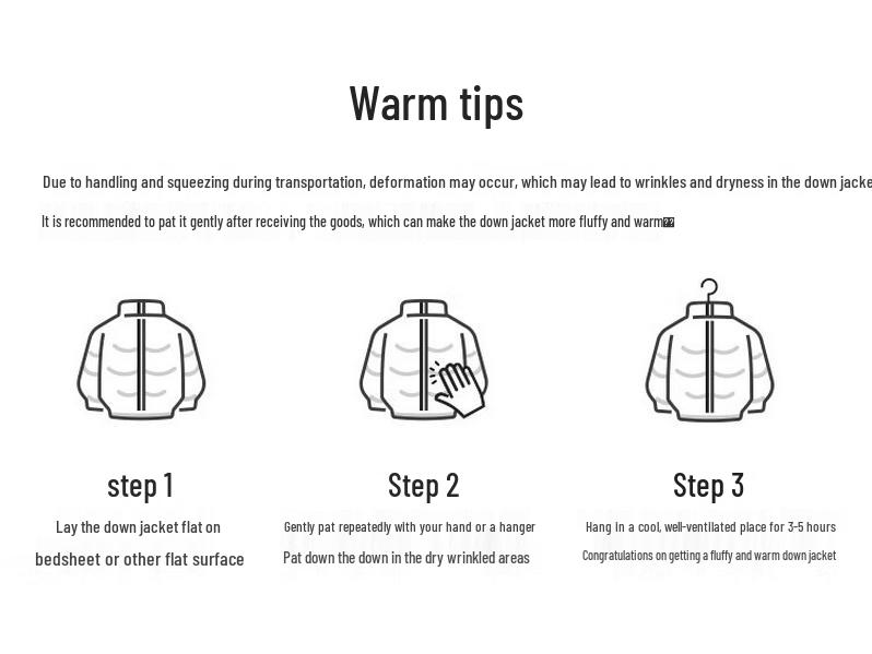 SNOWFLYING Women's Lightweight Layering Down Jacket