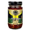 Ji Xiang Ju Mushroom & Chili Jiamo Multi-Purpose Sauce (2 x 240g)