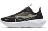 Vista Lite Black Women's CI0905-001