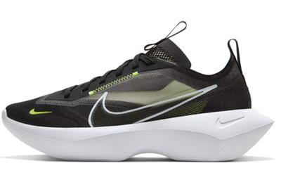 Vista Lite Black Women's CI0905-001