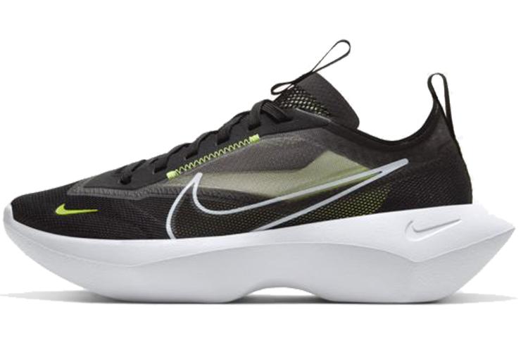 Nike Vista Lite Black Women s CI0905-001 36.5