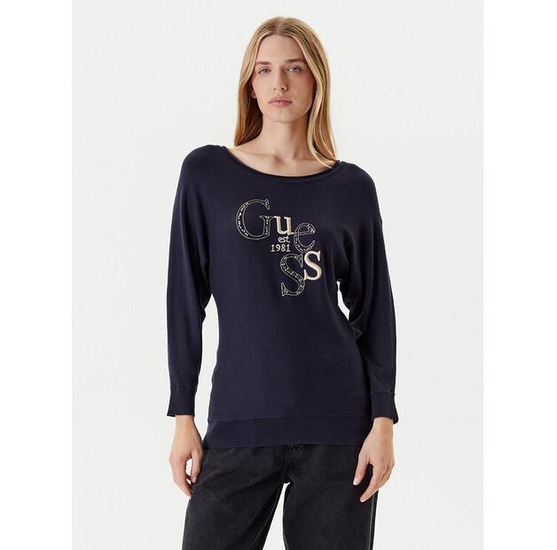 

Свитер Guess W5YR22 Z2NQ2 EU S