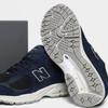 New Balance Galleria New Balance 2002 Sneakers Unisex M2002wa