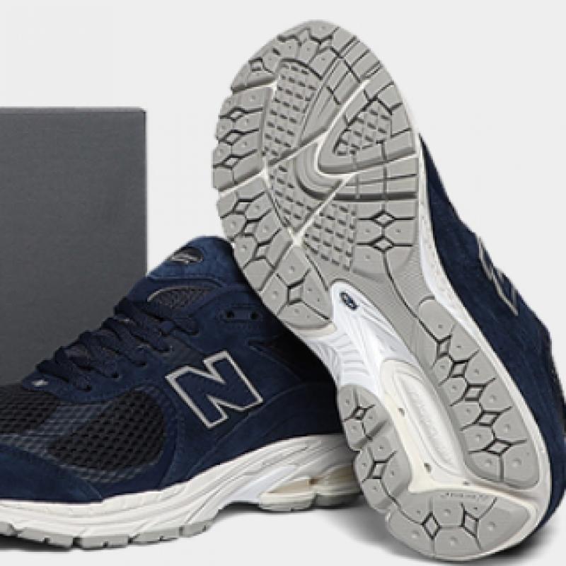 New Balance Galleria New Balance 2002 Sneakers Unisex M2002wa