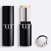 DiorSkin Forever Skin Perfect Stick 10g Base Makeup Foundation Concealer Cosmetics Birthday Present Gift with Shopping Bag DIOR (#0N Neutral)
