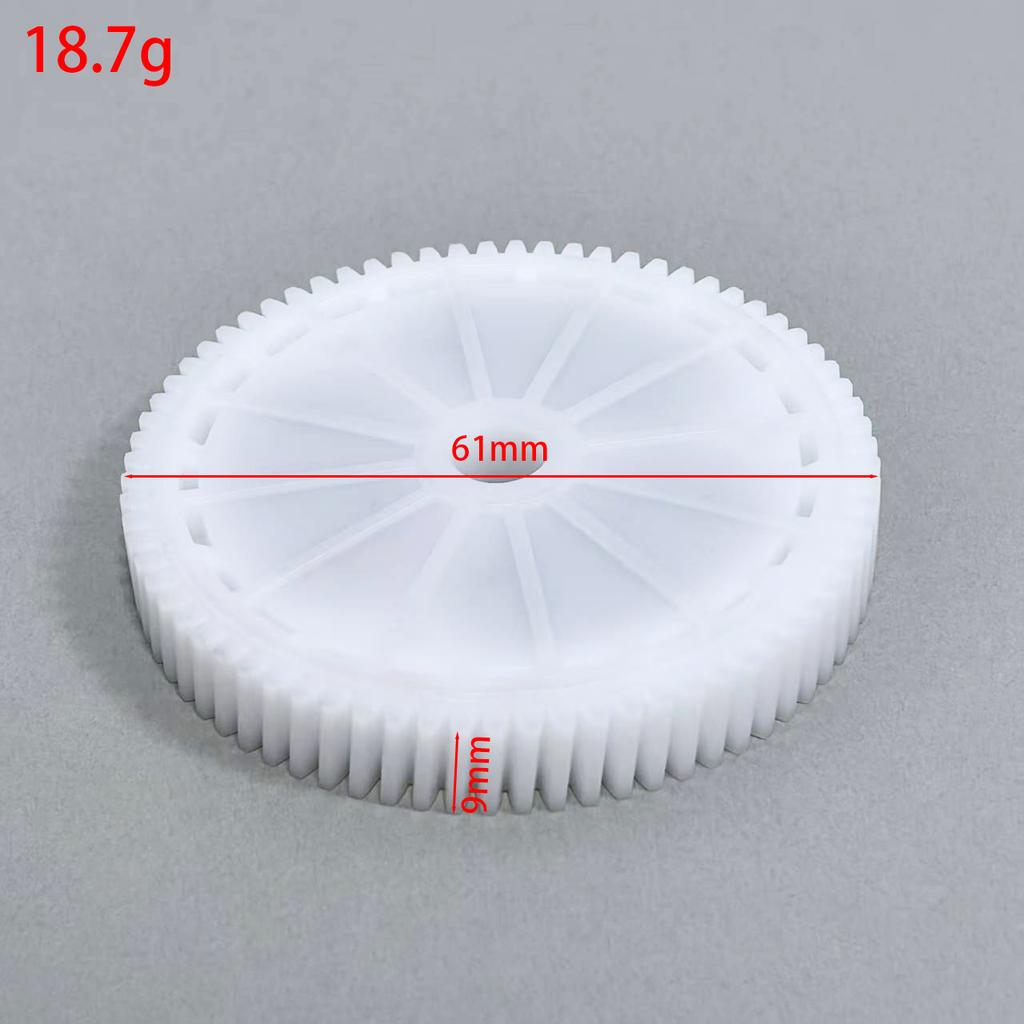 For Skoda Octavia Superb VW Passat Car Door Glass Lifter Motor Gear Window Engine Repair Parts