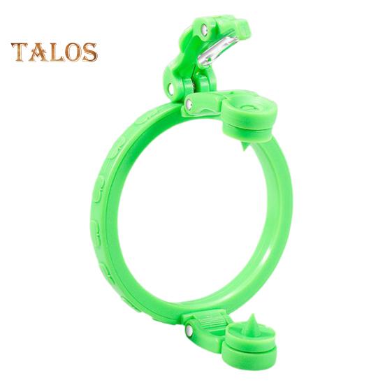 

Мини-овощечистка для фруктов и овощей с выдвижным лезвием из нержавеющей стали, устройство для удаления кожуры картофеля, складной безопасный инструмент для очистки фруктов от кожуры яблок, груш, картофеля, киви зелёный