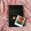 [USED] BTS (Bangtan Boys) Jimin (JIMIN Park Jimin) Trading Card for Sale