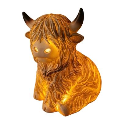 Domácí výzdoba – Sošky