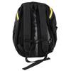 Multifunctional Large Capacity Motorcycle Backpack Motorcycle Helmet Bag Moto Riding for Men Women Rainproof Helmet Backpack