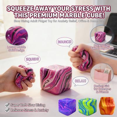 Jouets drôles et originaux – Jouets anti-stress