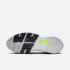 Nike Men's and Women's Cushioned Golf Shoes for Winter Couple's Reflective Sport Shoes NIKE FREE GOLF FN0332