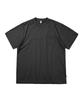 FOUNDPOCKET Fpp Pocket Crew T-Shirt Gray