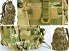 Military Backpack 30L Beige (50) Gab_A