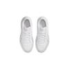 Nike Air Max SC GS 'White Pearl Pink' Sneakers CZ5358-115