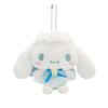 Nakajima Corporation Angel Ballerina Cinnamoroll MC 218391-25