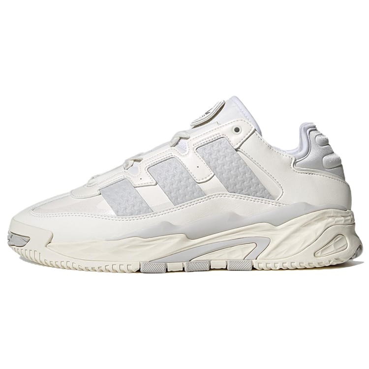 adidas Niteball 'Chalk Grey' IE6818