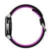22mm Soft silicone Watchband strap For Huawei watch GT 2e Replacement Smart Accessories wriststrap For Huawei Watch GT1 GT2 46MM