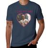 I Can Fix Him Coriolanus Snow Tshirt Graphic Print Short Sleeve Tshirt