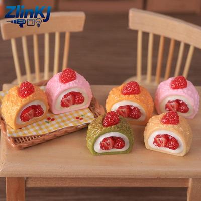 Bebek ve Peluş Oyuncaklar – Oyuncak bebek evleri ve aksesuarları