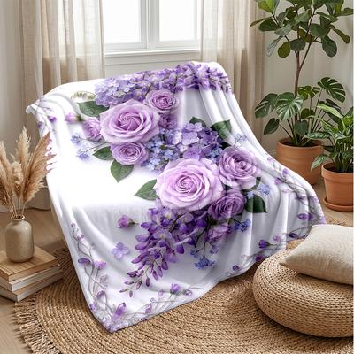 Ropa de cama – Edredones