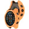 Protective Housing Shell Skin for Enduro 3 Smartwatch Ensures Frame Safety Dustproof Shockproof Easy Attachment
