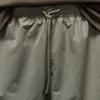 Jordan As M J Brk Hike Dft Pant Casual Pants Men Bottoms IF1880-304